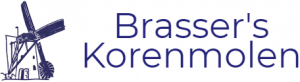 Brasser’s Korenmolen